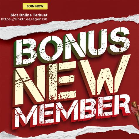 bo bonafit bonus new member Array